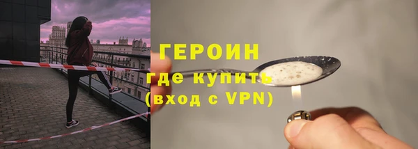 стаф Каменка