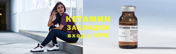 стаф Каменка
