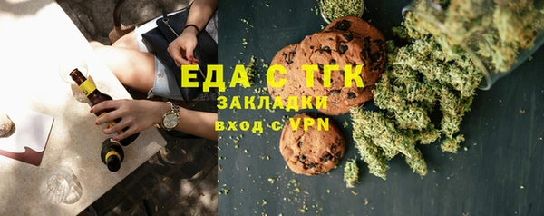 стаф Каменка