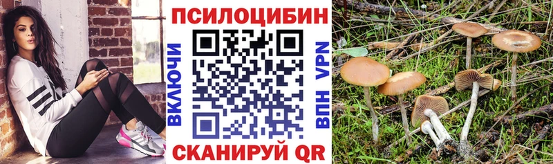 Галлюциногенные грибы ЛСД  Котельники 